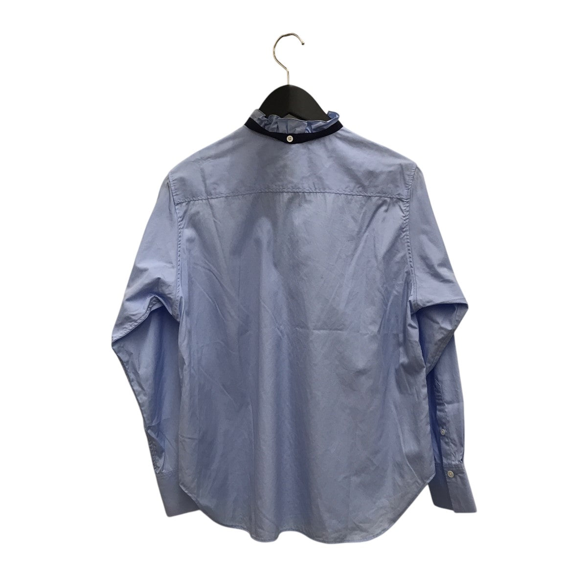 UNITED ARROWS(ユナイテッドアローズ) 24SSエンブロイダリー