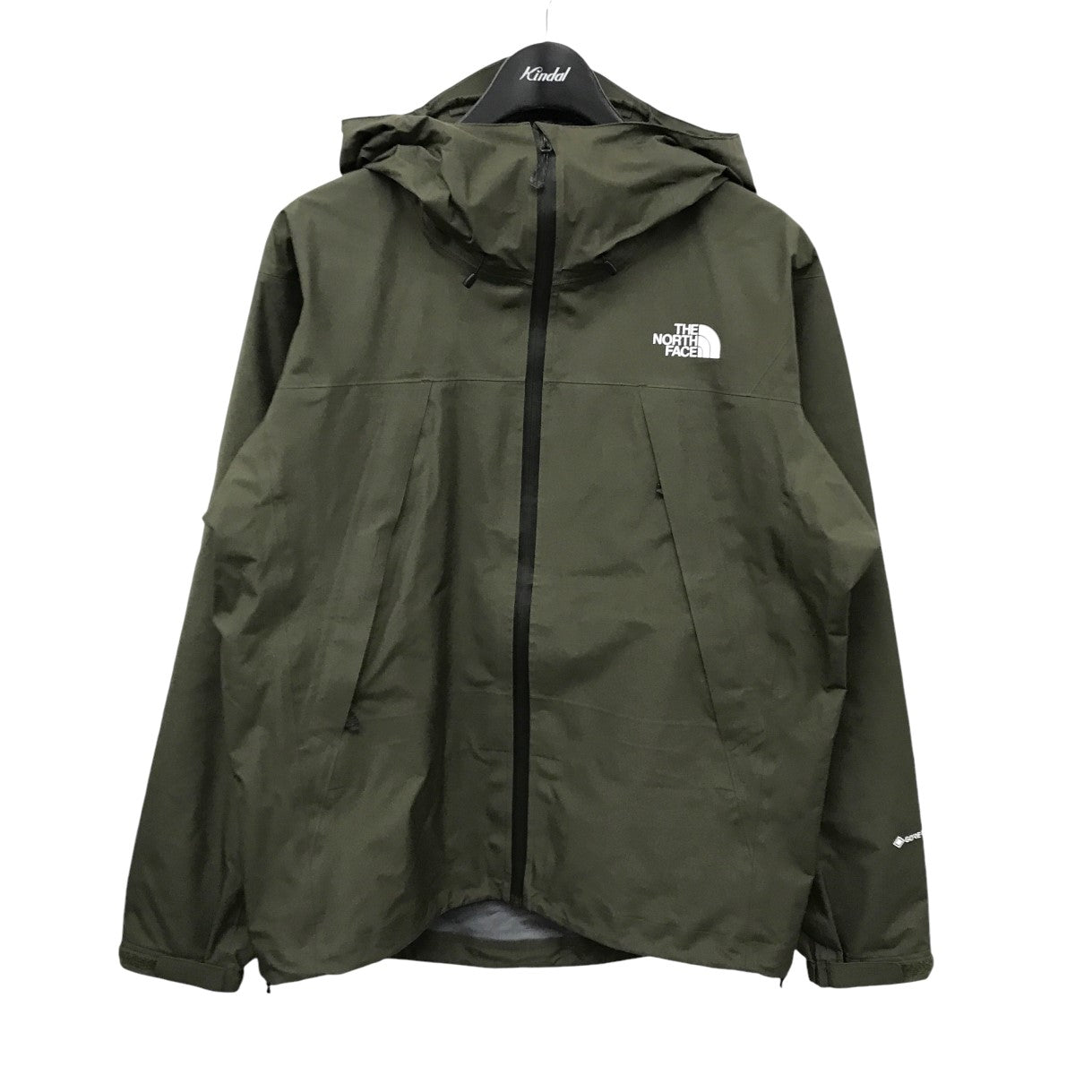 THE NORTH FACE ダウンジャケット ND91950 THE NORTH FACE(ザノースフェイス) BALTRO LIGHT JACKETダウン