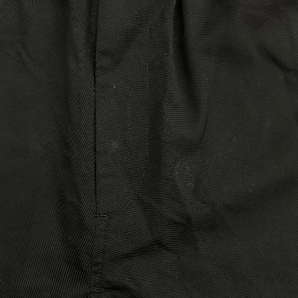 GRAMICCI×N.HOOLYWOOD スラックス 2232-CP31-006 peg 2232-CP31 GRAMICCI×N.HOOLYWOOD スラックス 2232-CP31-006 peg 2232-CP31