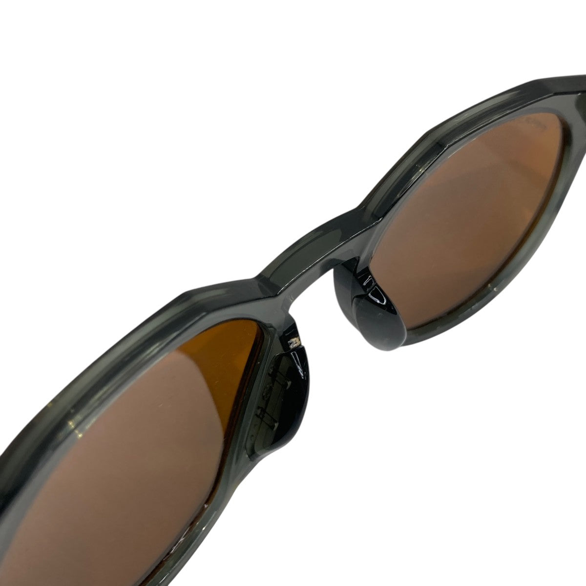 HSTNサングラスoo9564a-0452