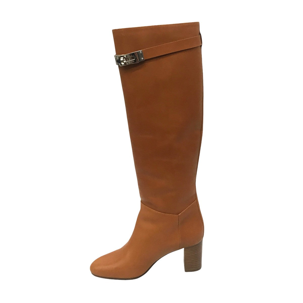 HERMES(エルメス) ストーリーケリー ロングブーツ H202253Z H202253Z