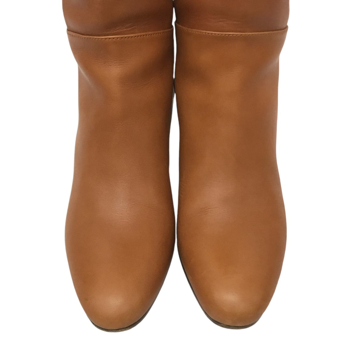 HERMES(エルメス) ストーリーケリー ロングブーツ H202253Z H202253Z