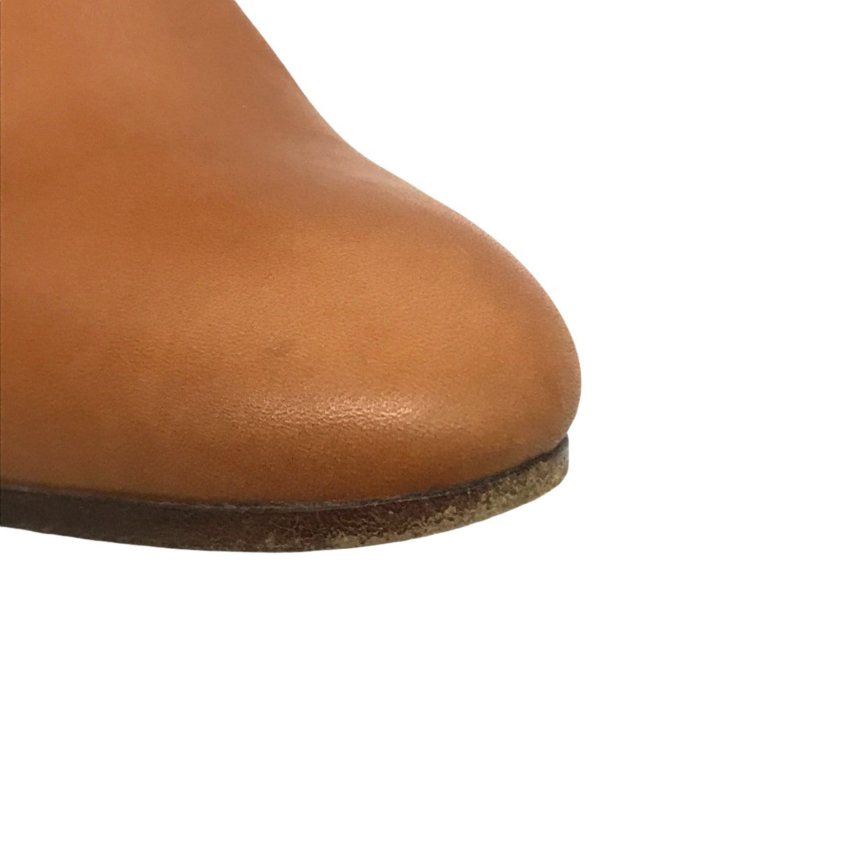 n*o様 HERMES　ブラウン　ブーツ n*o様 HERMES ブラウン ブーツ n*o様 HERMES ブラウン ブーツ 楽天市場