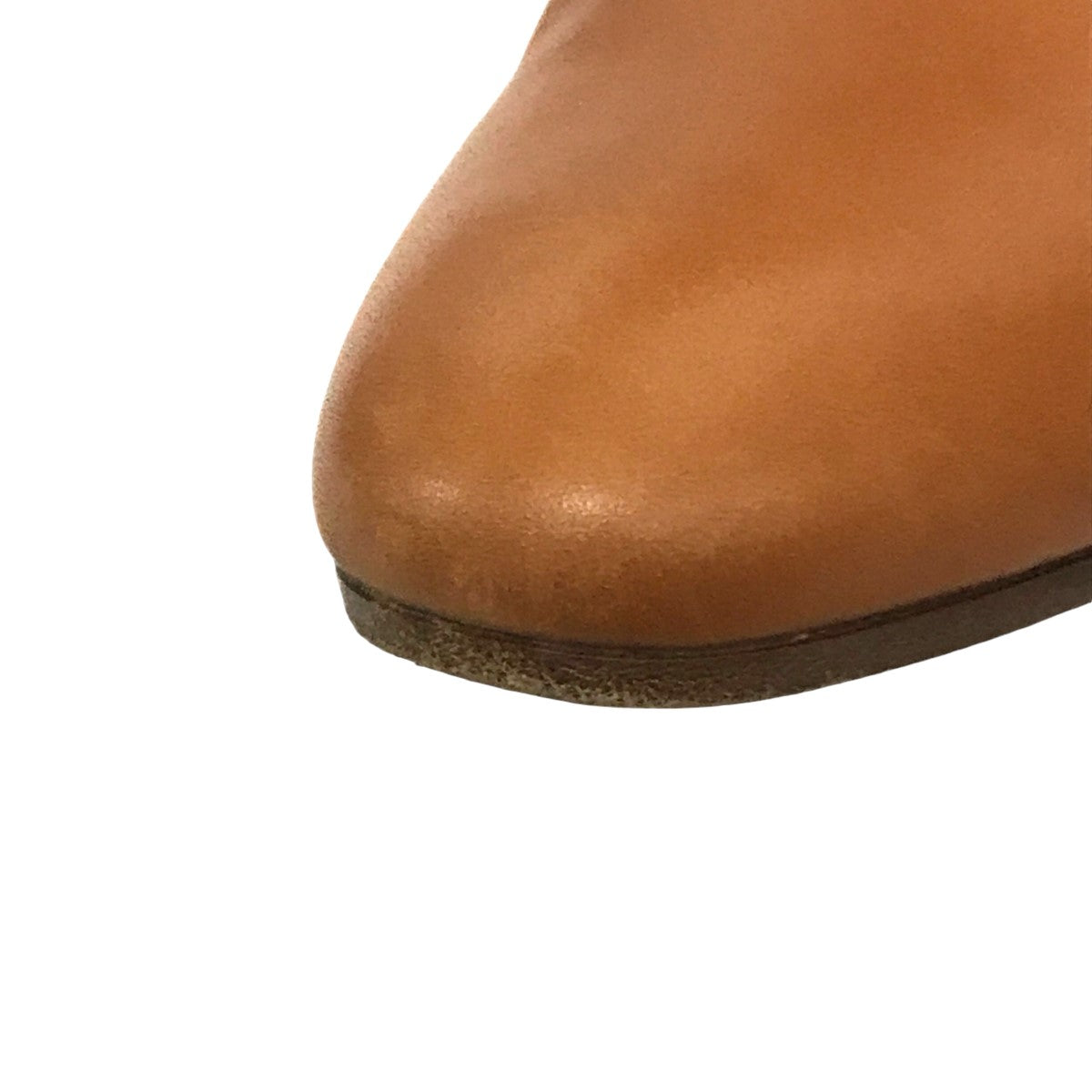 HERMES(エルメス) ストーリーケリー ロングブーツ H202253Z H202253Z