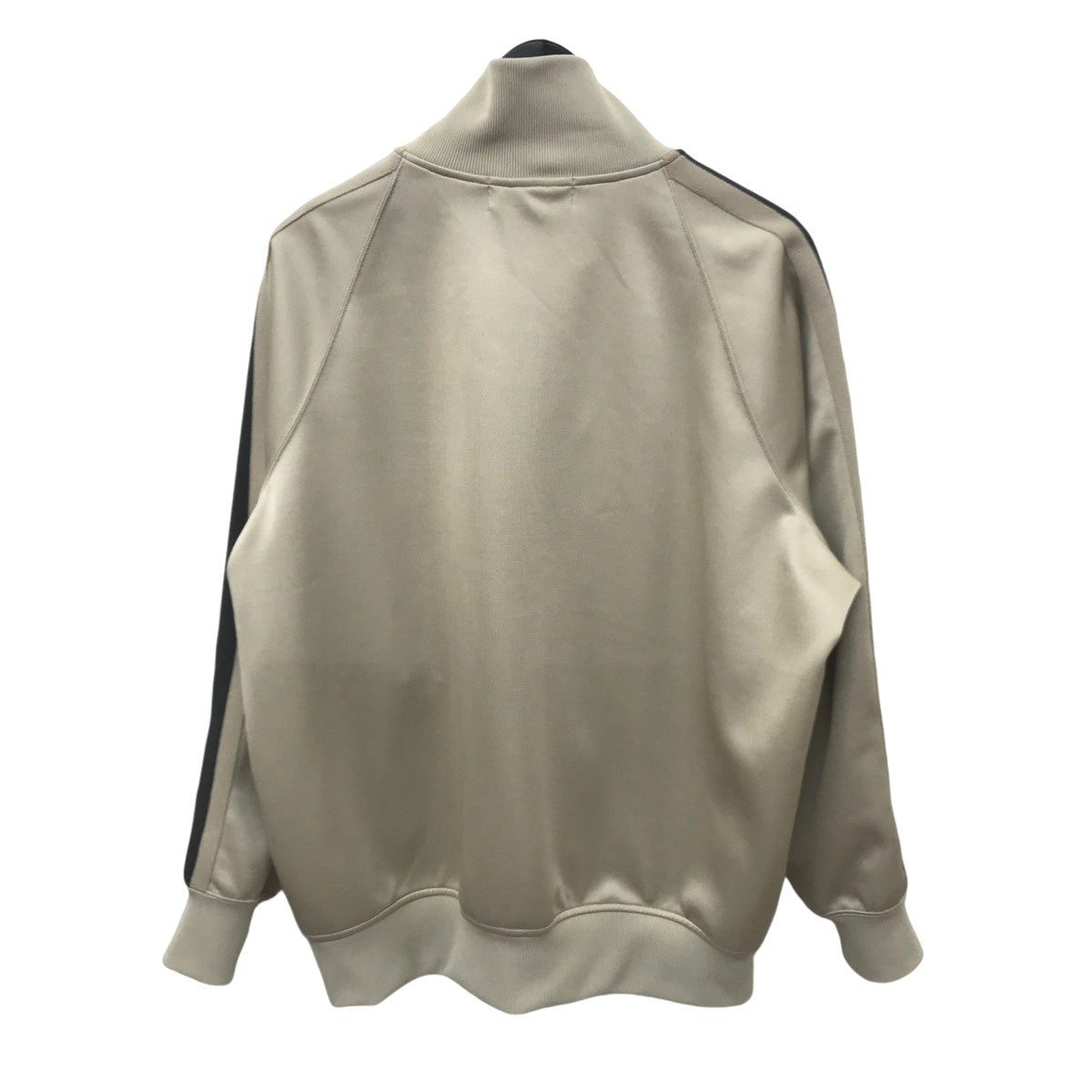 L'Appartement×Americana SWEAT SKIRT スウェットスカート