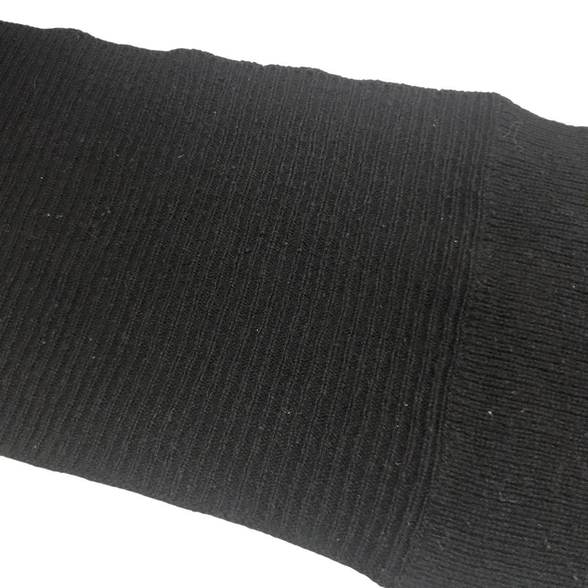 Maison Margiela 10(メゾンマルジェラ10) 本人期 ストール