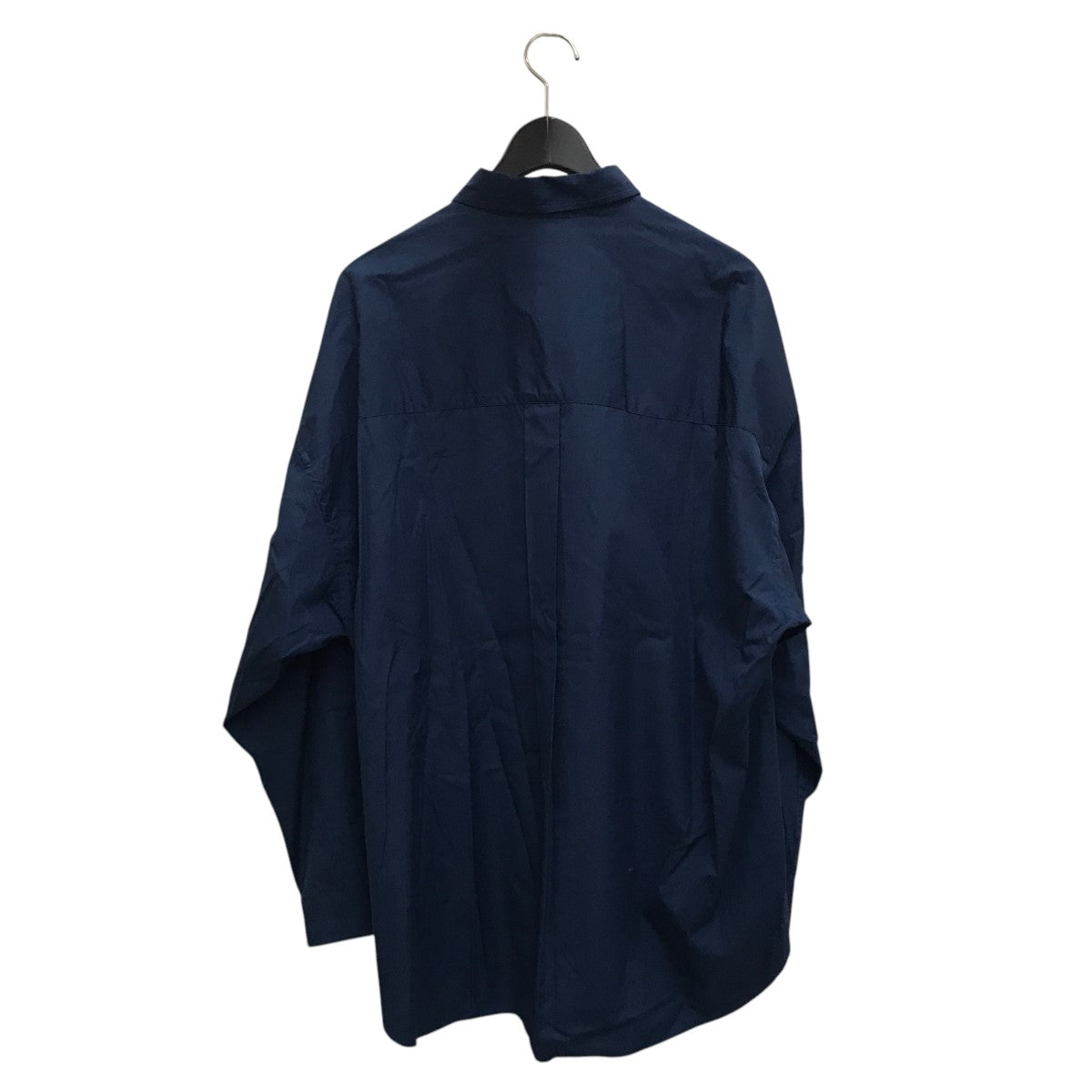 最終値下✴︎メゾンスペシャル　maison special 長袖カットソー MAISON SPECIAL(メゾンスペシャル) 24SS【LIMITED EDITION