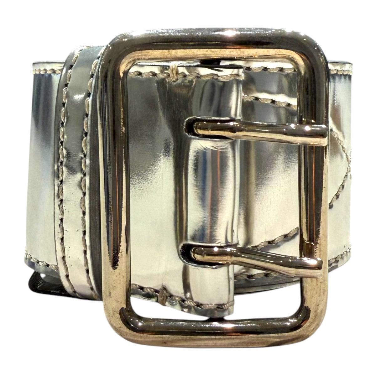 Maison Margiela(メゾンマルジェラ)中古・古着オンライン通販 Maison Margiela(メゾンマルジェラ)中古・古着オンライン通販