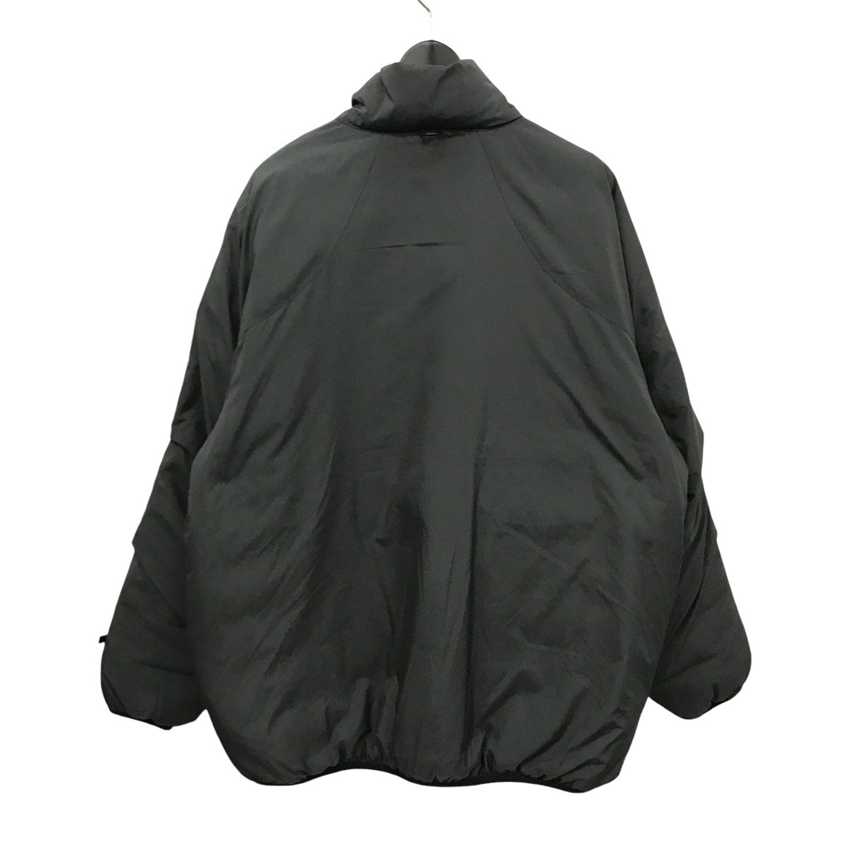 ダイワピア39のTECH MULCH POCKET MIDDLER DOWN JACKET ダウンジャケット BJ-20022Wです。 DAIWA PIER39 古着・中古 アウター アイテム