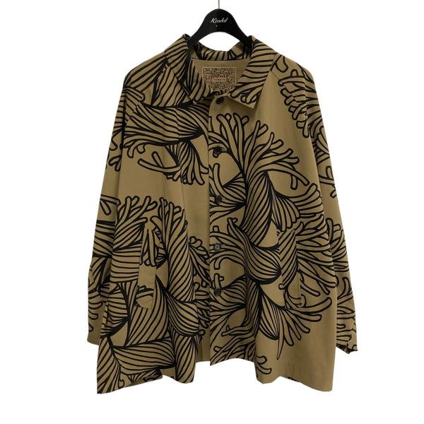 8033001886771_1_grande.jpg?v=