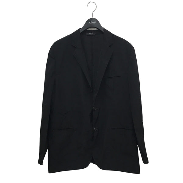 8033001888683_1_grande.jpg?v=