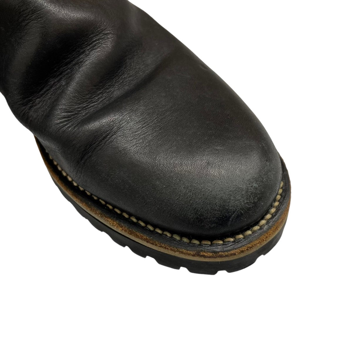 黒　エンド カワサキ ZX-25R ハンドルバーエンド 左右 ZX250E-A12*** 純正