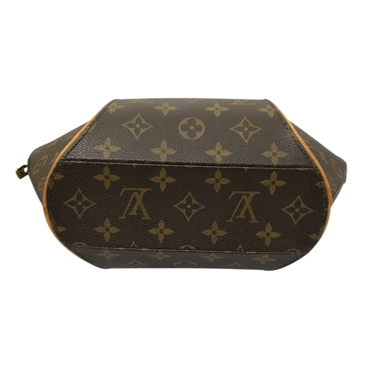 LOUIS VUITTON エリプスPMモノグラムハンドバッグM51127 古着・中古-3枚目のアイテム画像