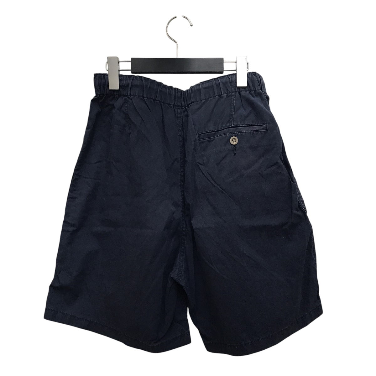 CDG JUNYA WATANABE MAN(ジュンヤワタナベコムデギャルソンマン