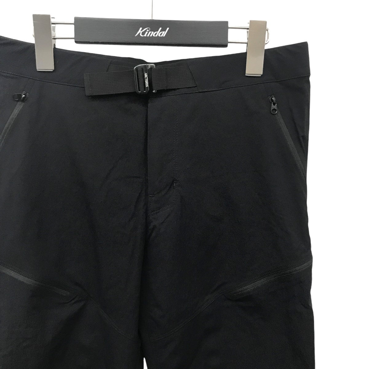 ARC'TERYX(アークテリクス) Gamma Quick Dry Pant ナイロン