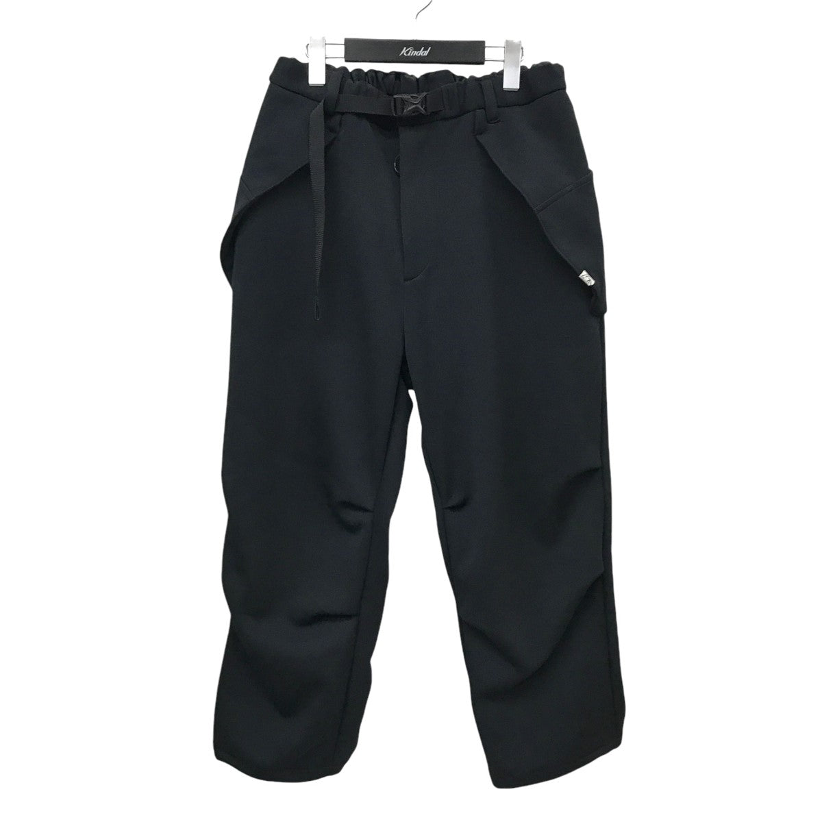 M65 PANTS カーゴパンツ CMF2402-P02C