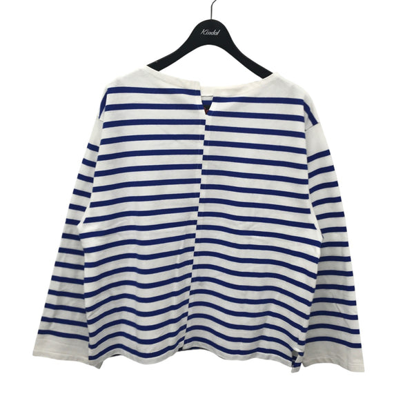 8033001899757_1_grande.jpg?v=