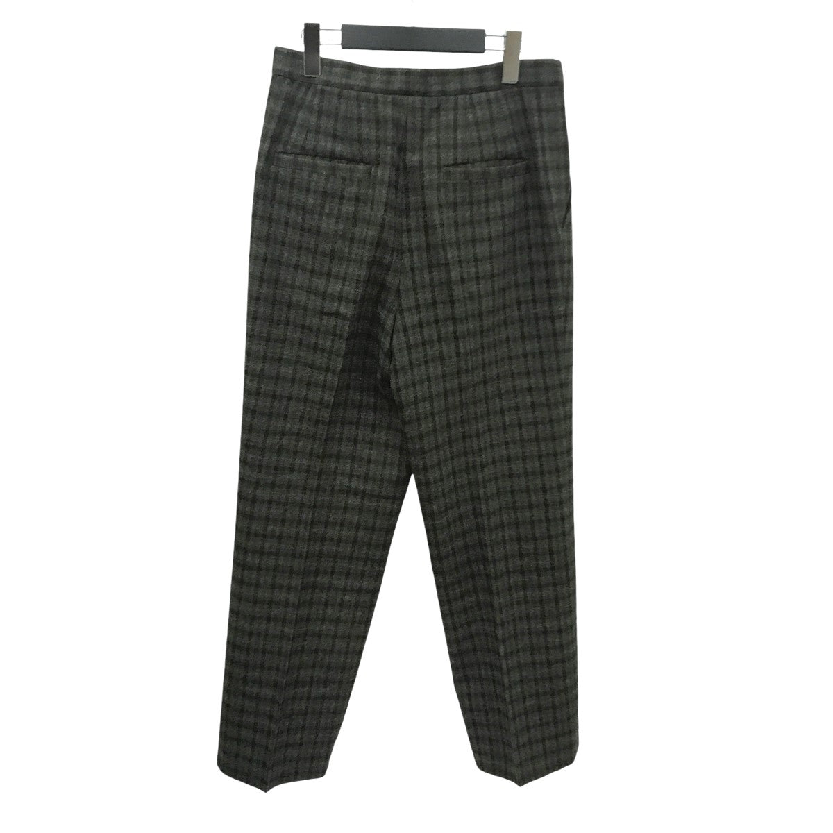 SUSPENDERS PANTS サスペンダーパンツ 8614-299-0124