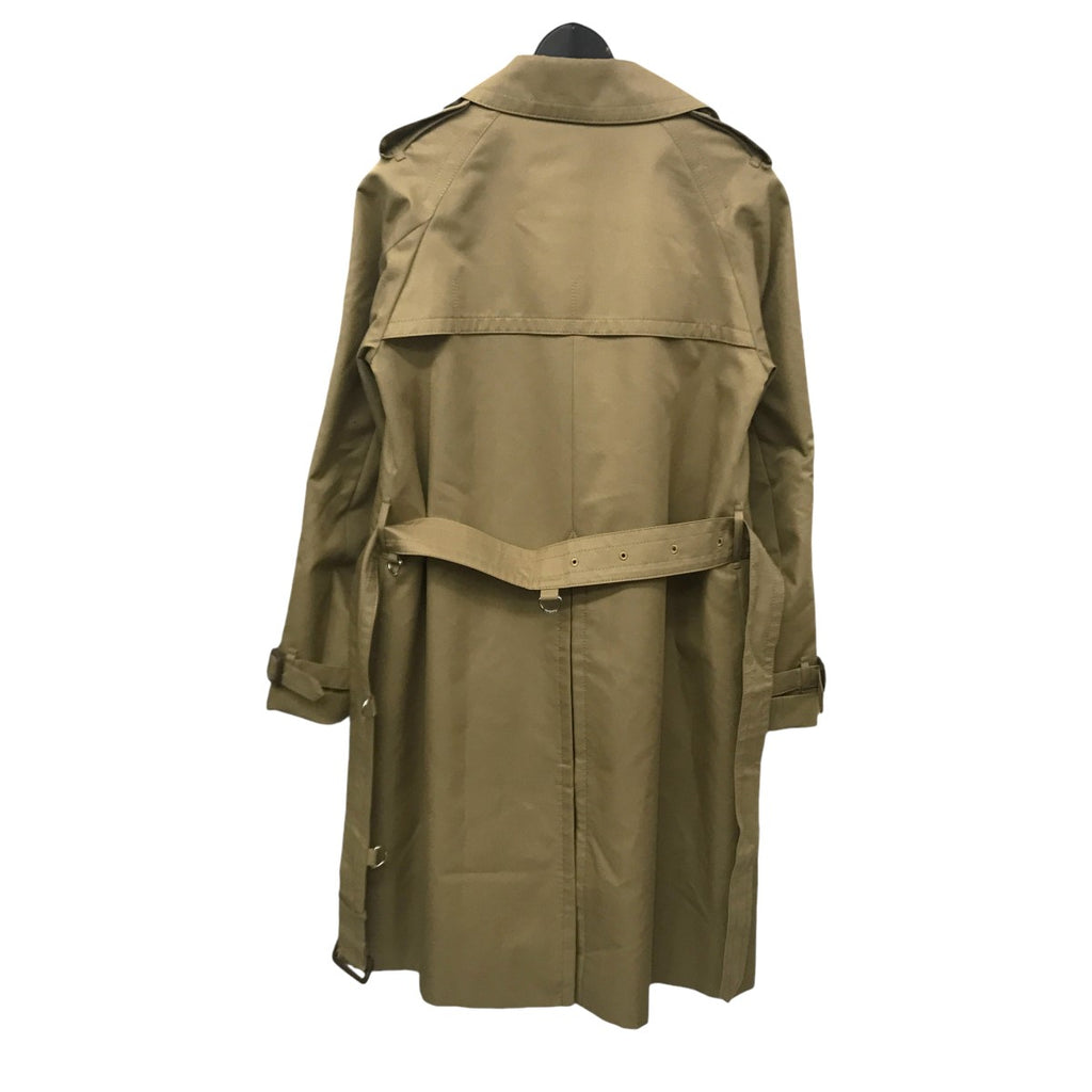 8033001902402_2.jpg?v=  