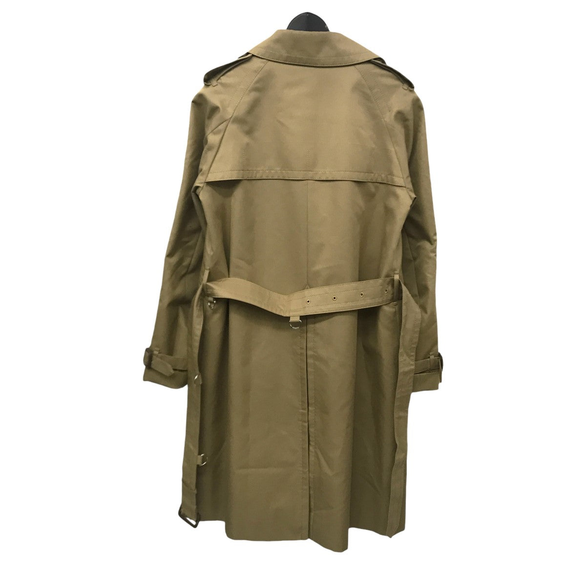 Aquascutum(アクアスキュータム) トレンチコート 5006450001-83 
