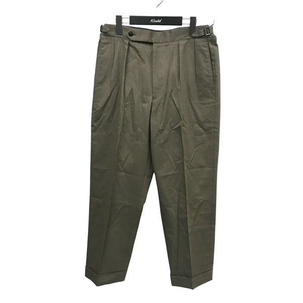 8033001907032_1_grande.jpg?v=