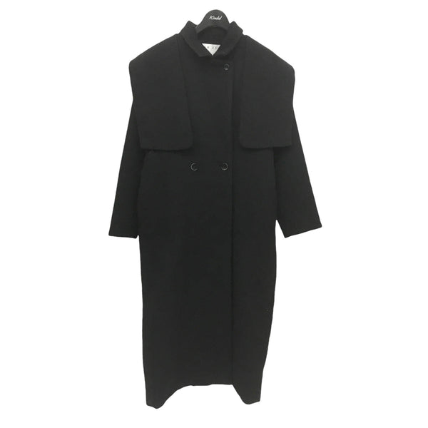 8033001907384_1_grande.jpg?v=