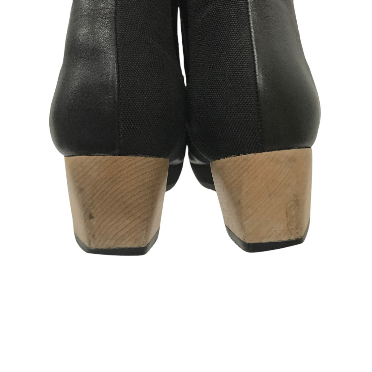 イッセイミヤケ ブーツ　25センチ　レディース 楽天市場】ブーツ（ブランドイッセイミヤケ）（レディース靴｜靴