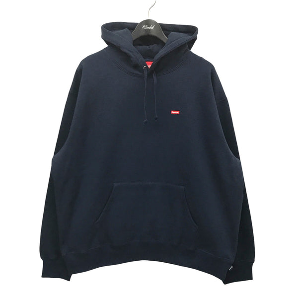 8033001910469_1_grande.jpg?v=