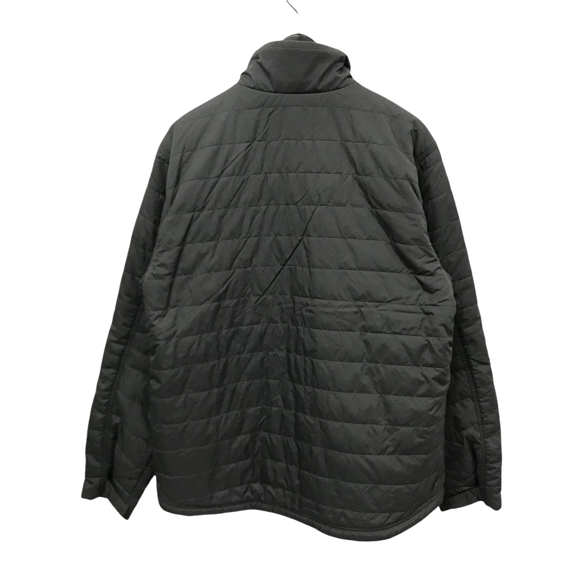 CarHartt(カーハート) 中綿ジャケット OJ2208-M OJ2208-M グレー