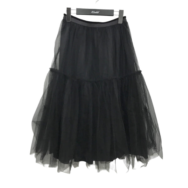 8033001912814_1_grande.jpg?v=