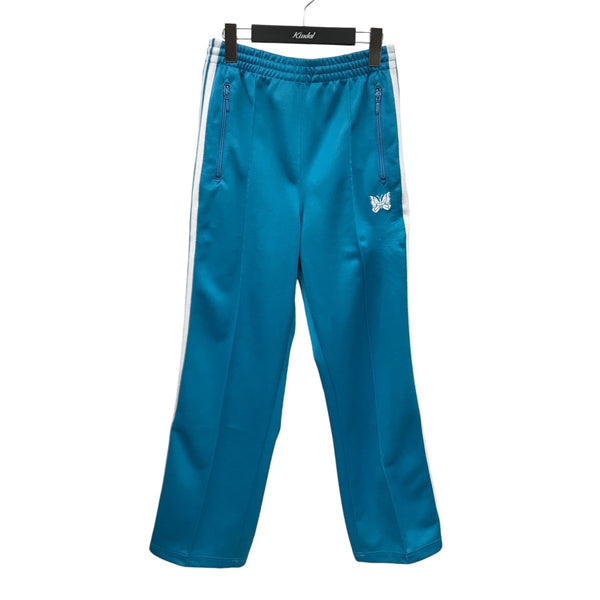 Needles トラックパンツ　ブルー　Mサイズ　LOFT MAN 8033001913859_1_grande.jpg?v=