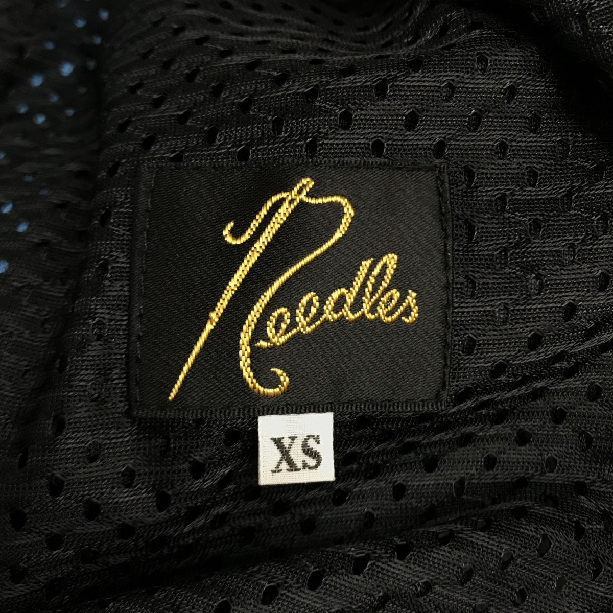 Needles(ニードルス) TRACK PANTS トラックパンツ MR564 MR564