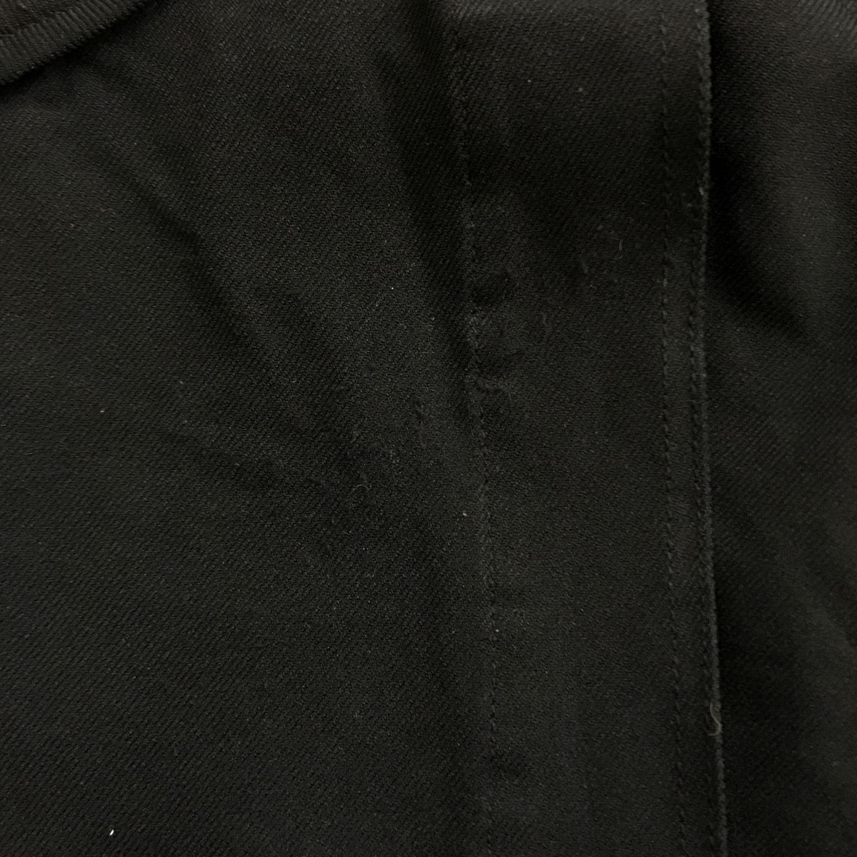 COMME des GARCONS HOMME PLUS(コムデギャルソンオムプリュス