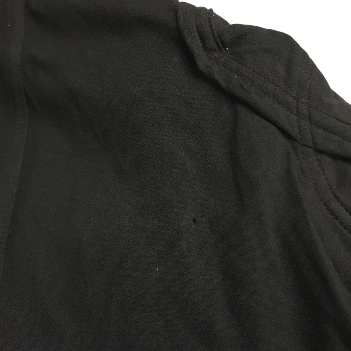 COMME des GARCONS HOMME PLUS(コムデギャルソンオムプリュス