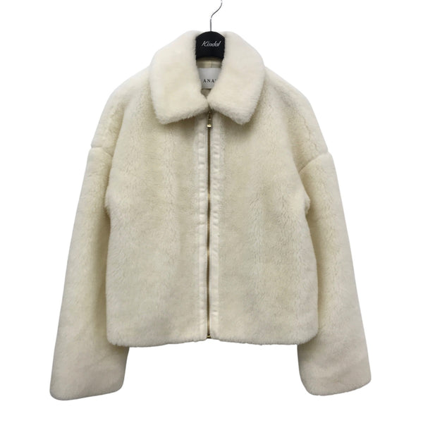 8033001915563_1_grande.jpg?v=