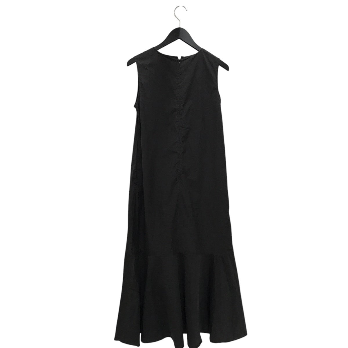 UNITED ARROWS UWCC FABRICA ワンピース UNITED ARROWS（ユナイテッドアローズ）の「UWCC C FABRICA