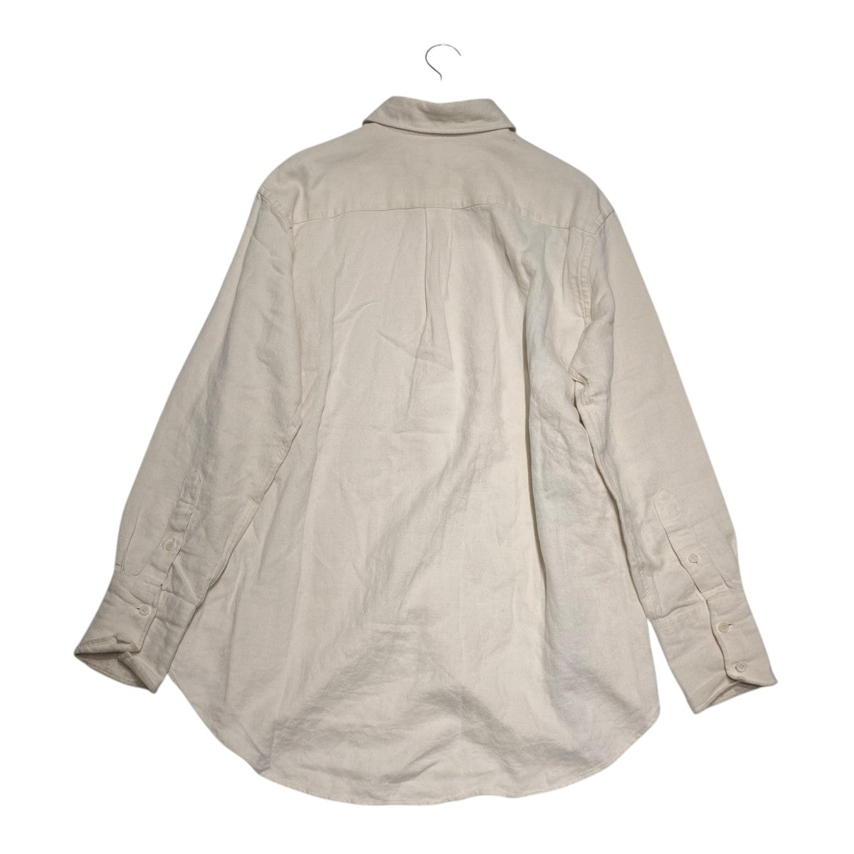 J．W．ANDERSON(ジョナサンウィリアムアンダーソン) ティー