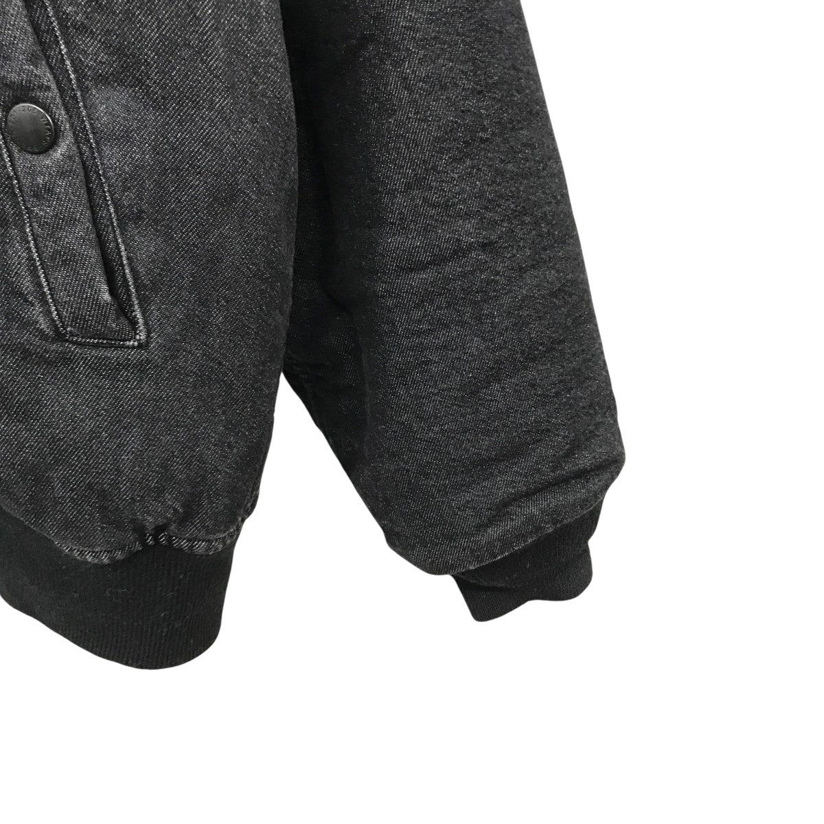 ジャケット・アウター 2022 WTAPS 222WVDT-JKM06 ジャケット・アウター 2022 WTAPS 222WVDT-JKM06 WTAPS Jacket