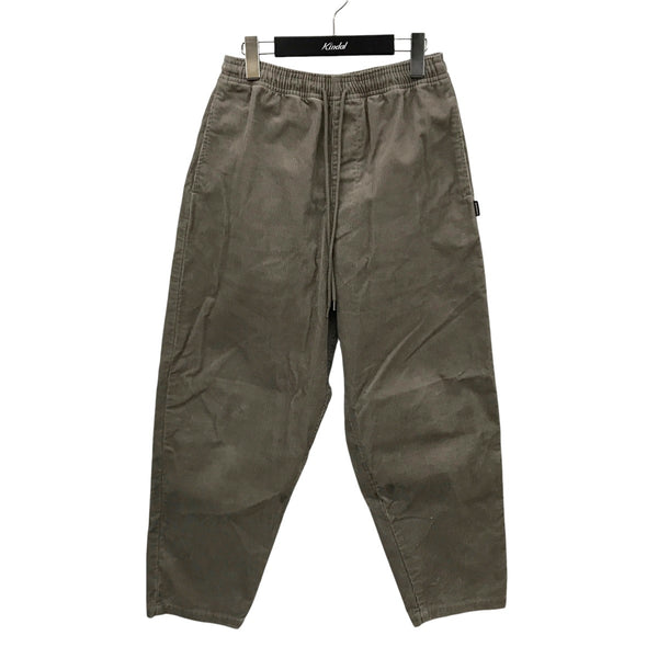 8033001918052_1_grande.jpg?v=