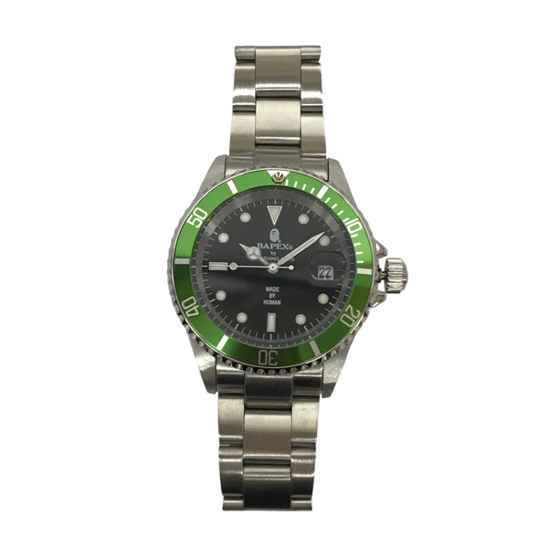 8033001918175_1_grande.jpg?v=