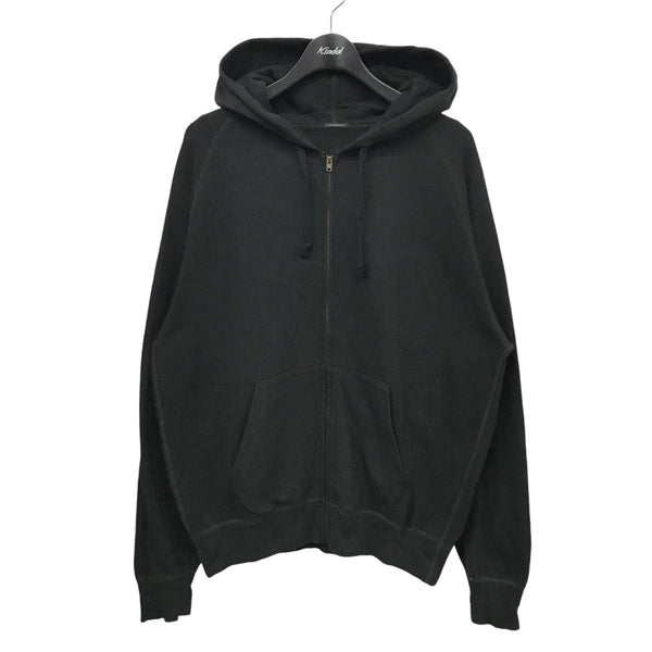 8033001918991_1_grande.jpg?v=