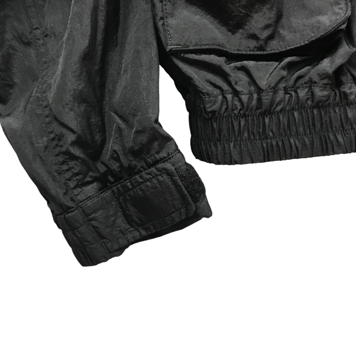 DAIWA PIER39(ダイワピア39) TECH SKIING JACKET ナイロン DAIWA PIER39(ダイワピア39) TECH SKIING JACKET ナイロン