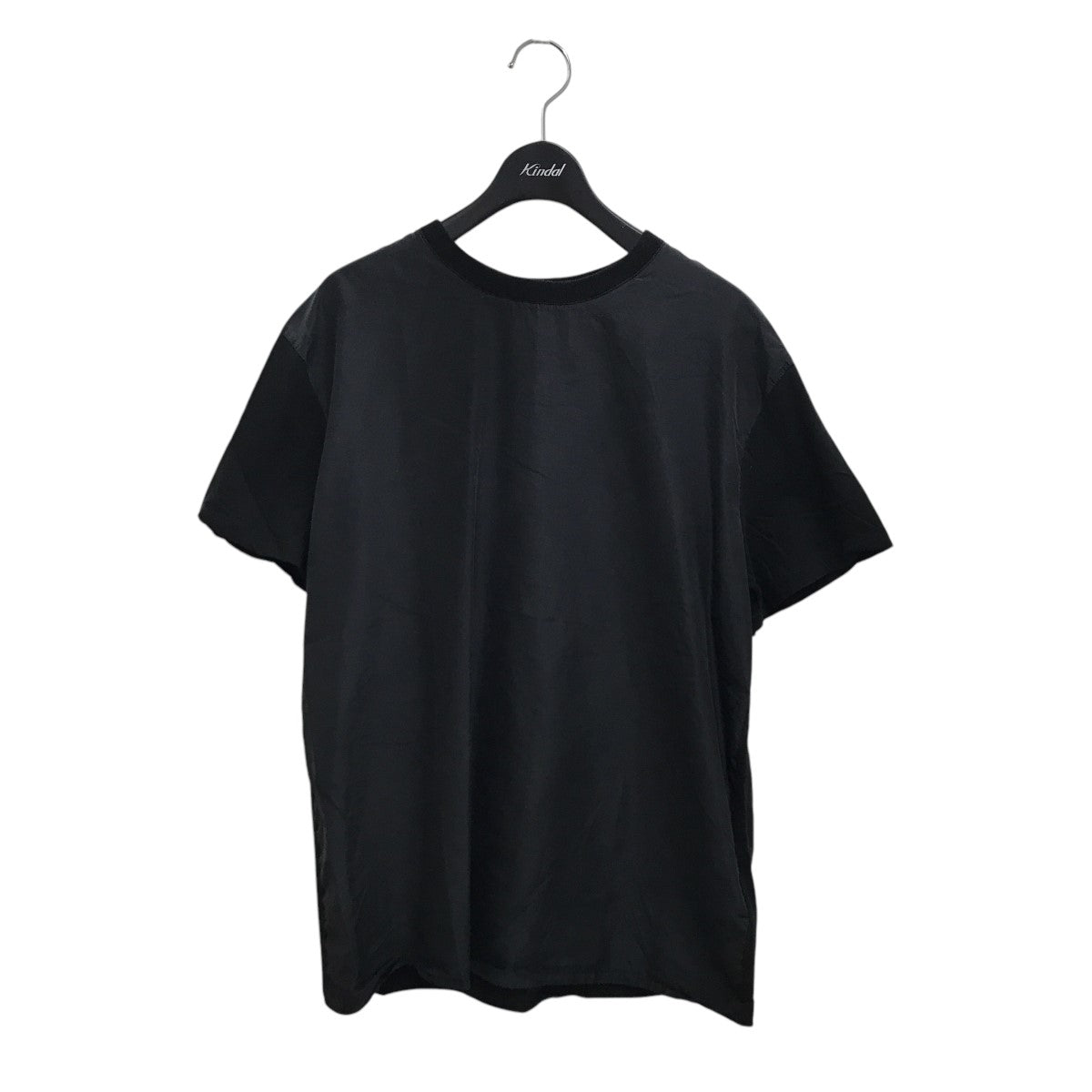 VALENTINO(ヴァレンチノ) TシャツXV0MG10V8H0 XV0MG10V8H0