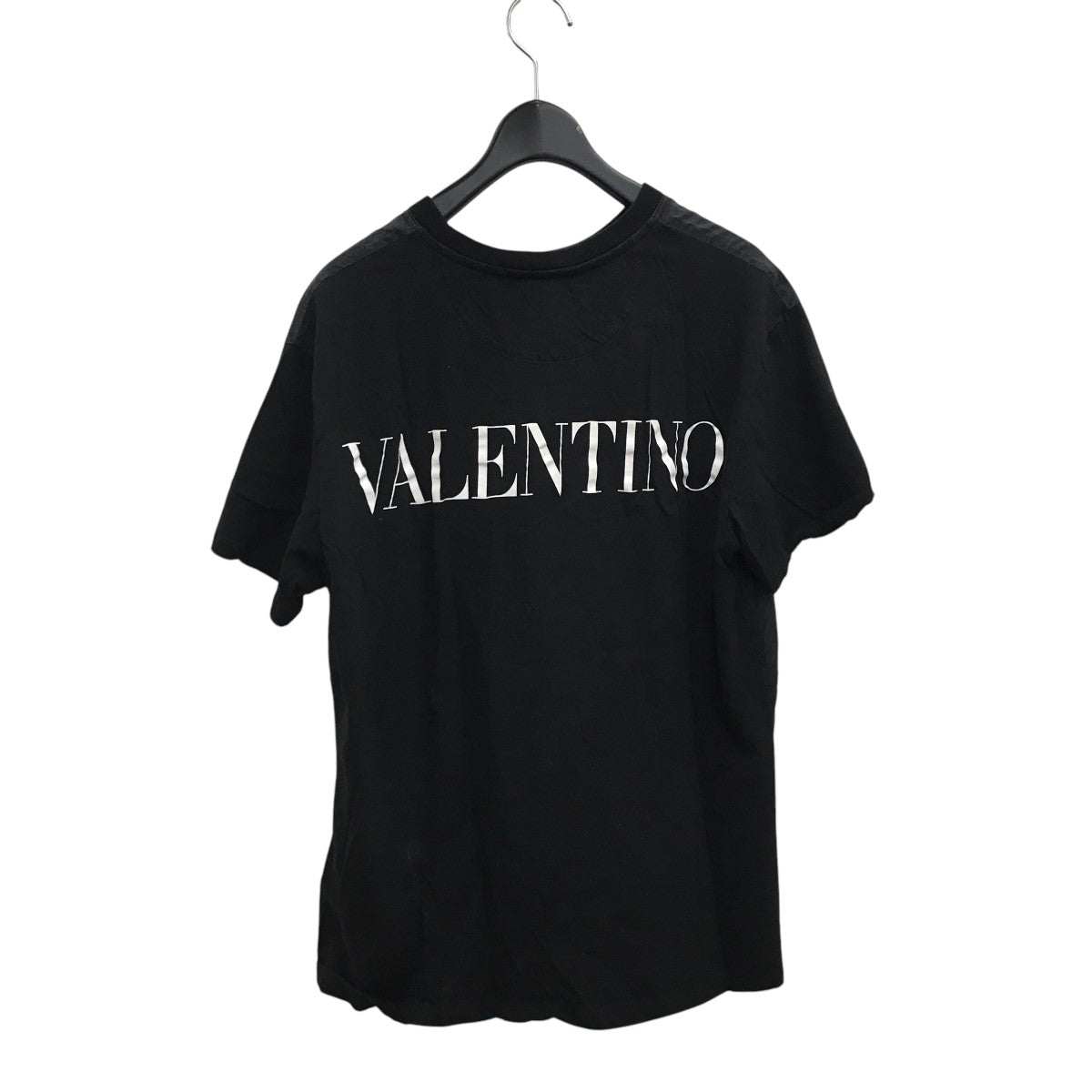 VALENTINO(ヴァレンチノ) TシャツXV0MG10V8H0 XV0MG10V8H0