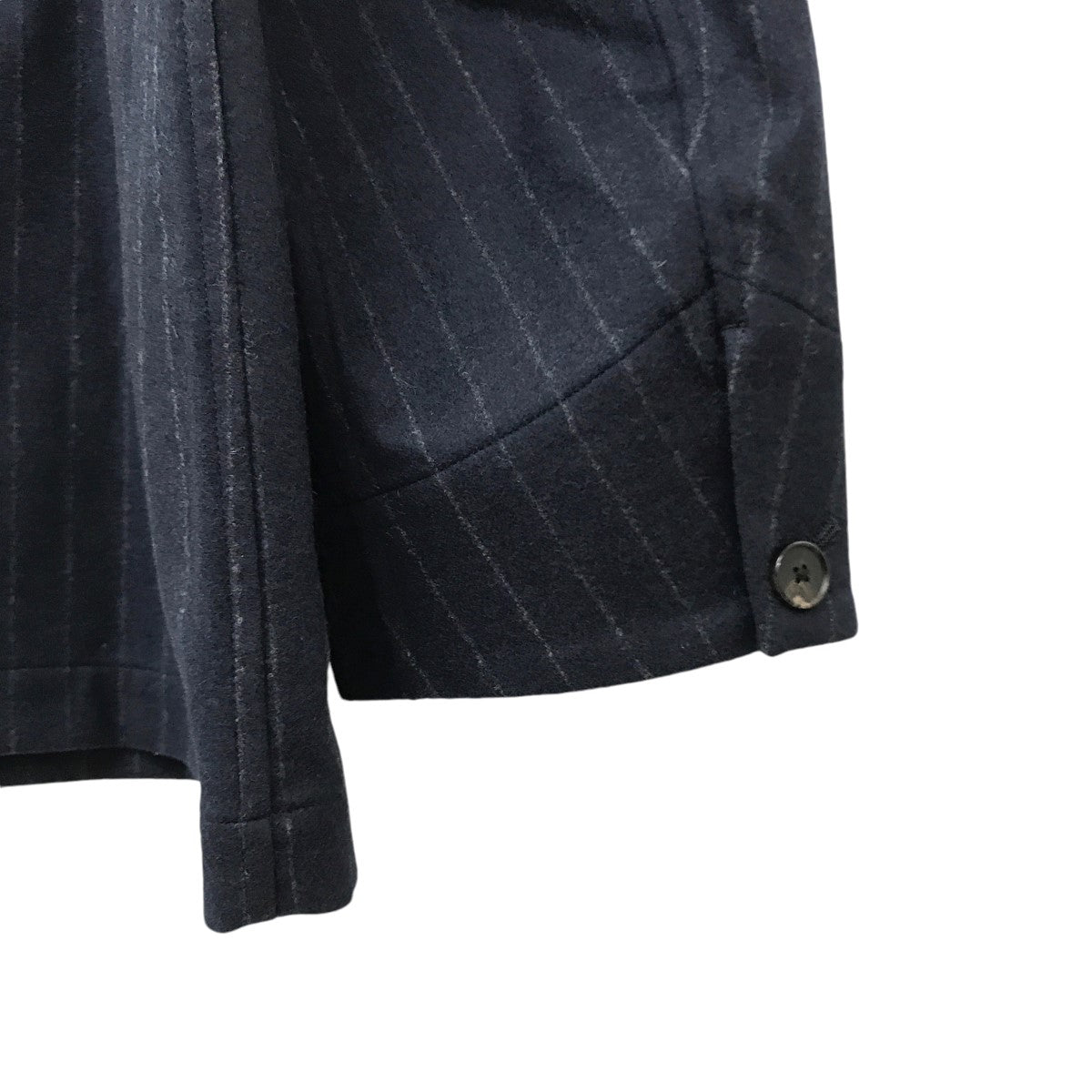 THE CLASIK(ザ クラシック) RAILWAY JACKET カバーオール 20AW-CKJK