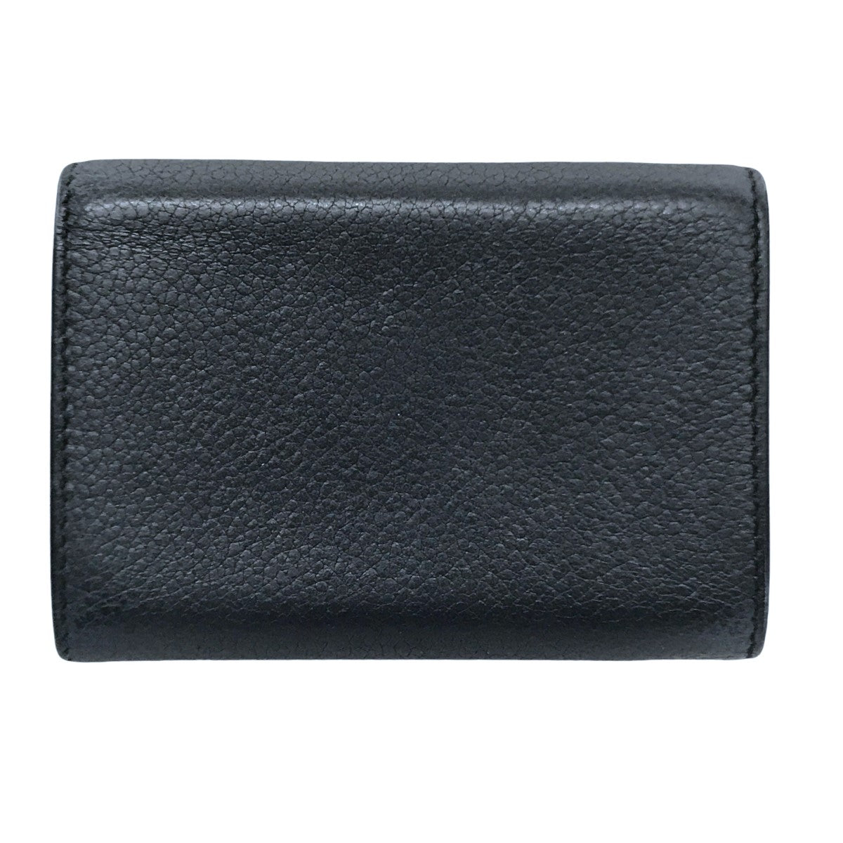 Saint Laurent Paris(サンローランパリ) キーケース685557