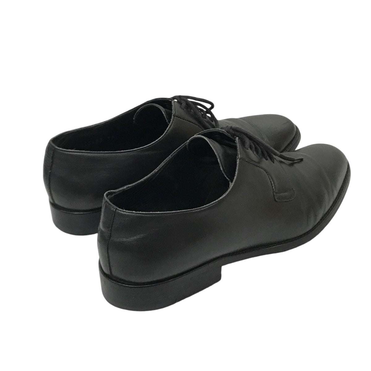 サンローラン オペラシューズ SAINT LAURENT Saint Laurent Paris(サンローランパリ) オペラシューズ315175