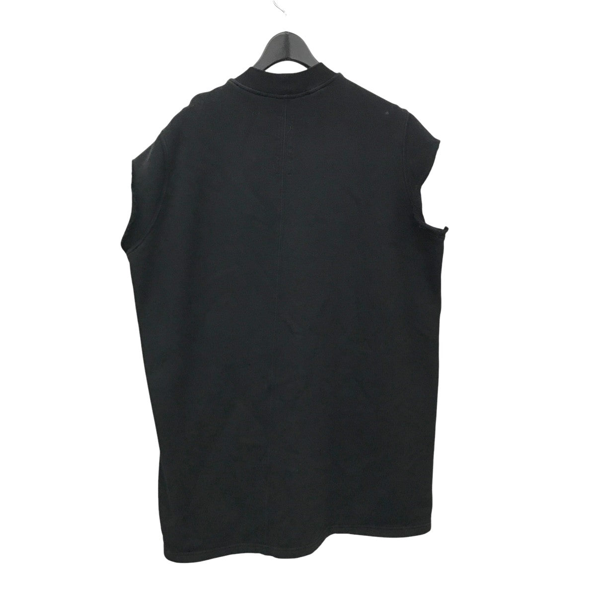 グザビエ様 drkshdw ノースリーブシャツ 楽天市場】DRKSHDW ダークシャドウ メンズ Tシャツ SL JUMBO