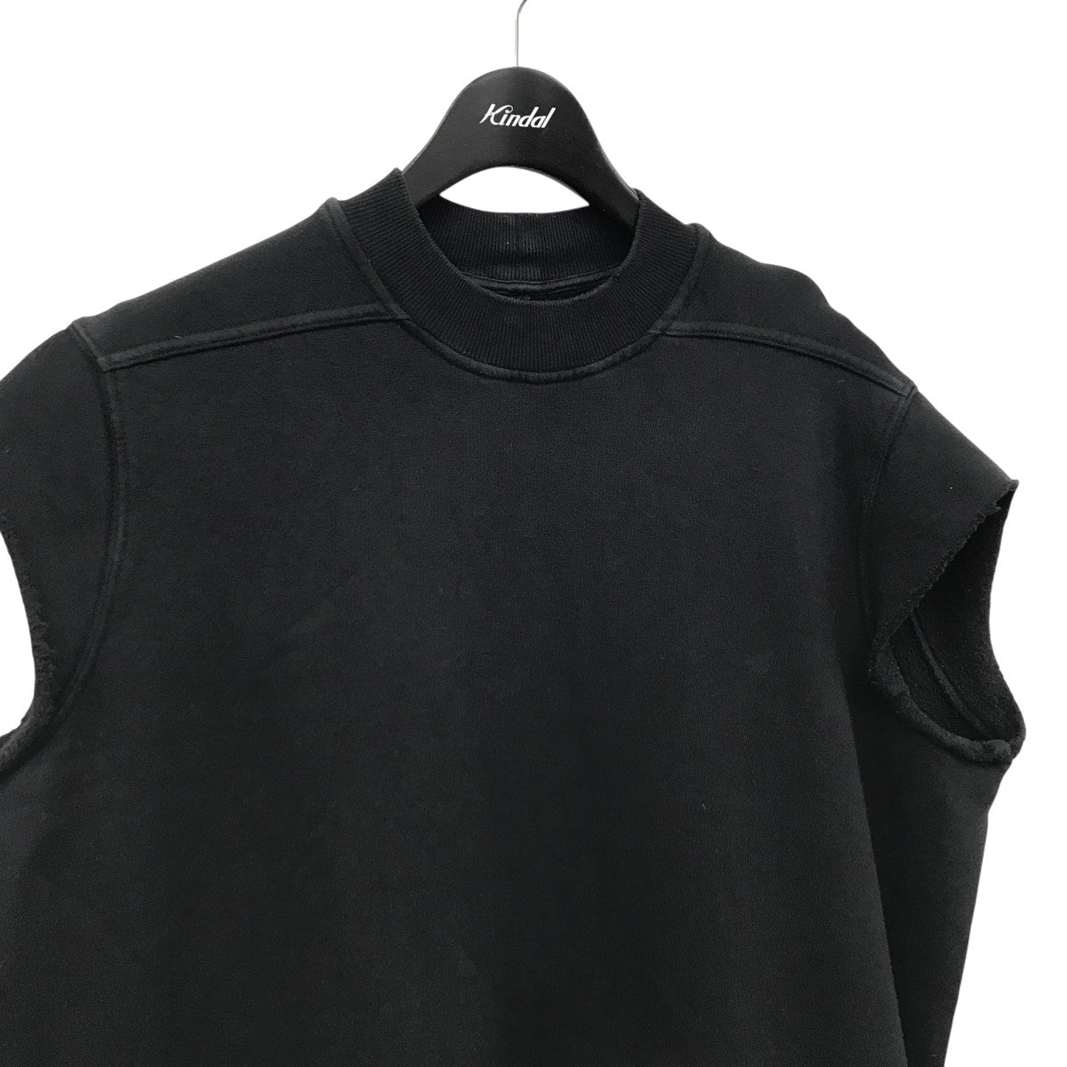 グザビエ様 drkshdw ノースリーブシャツ 楽天市場】DRKSHDW ダークシャドウ メンズ Tシャツ SL JUMBO