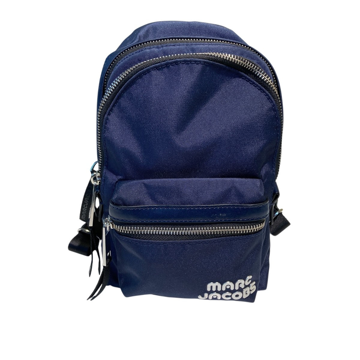 バックパックM0014032